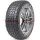 COP. 305/50R20 120H XL RENEGADE A/T-5 3PMSF